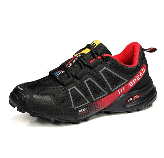 Buty ortopedyczne