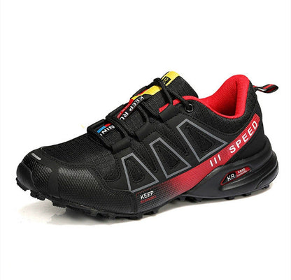 Buty ortopedyczne