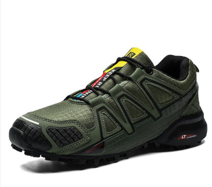 Buty ortopedyczne