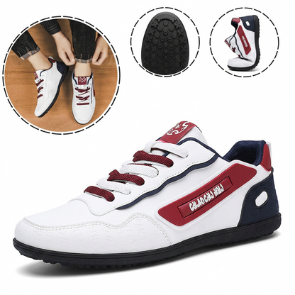 Buty codzienne