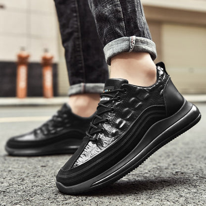 Buty ortopedyczne