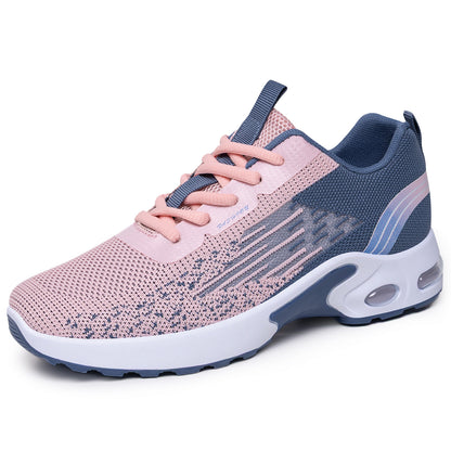 Buty ortopedyczne