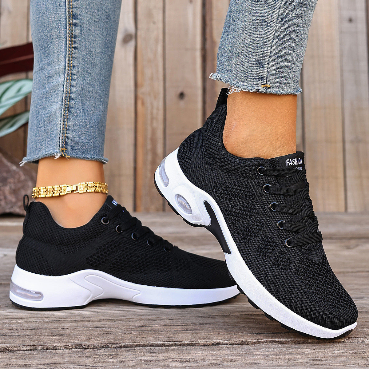 Buty ortopedyczne