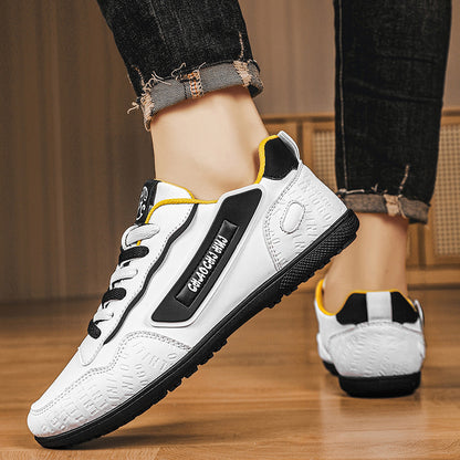 Buty codzienne