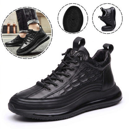Buty ortopedyczne