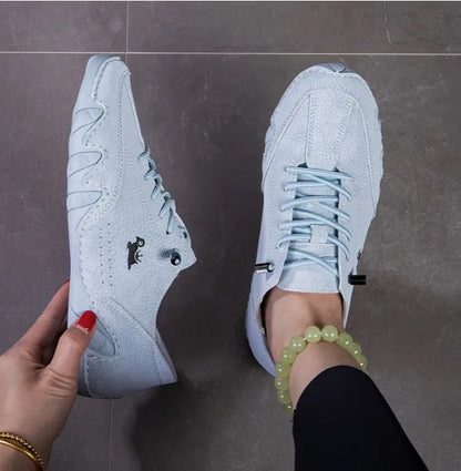 Adidasy