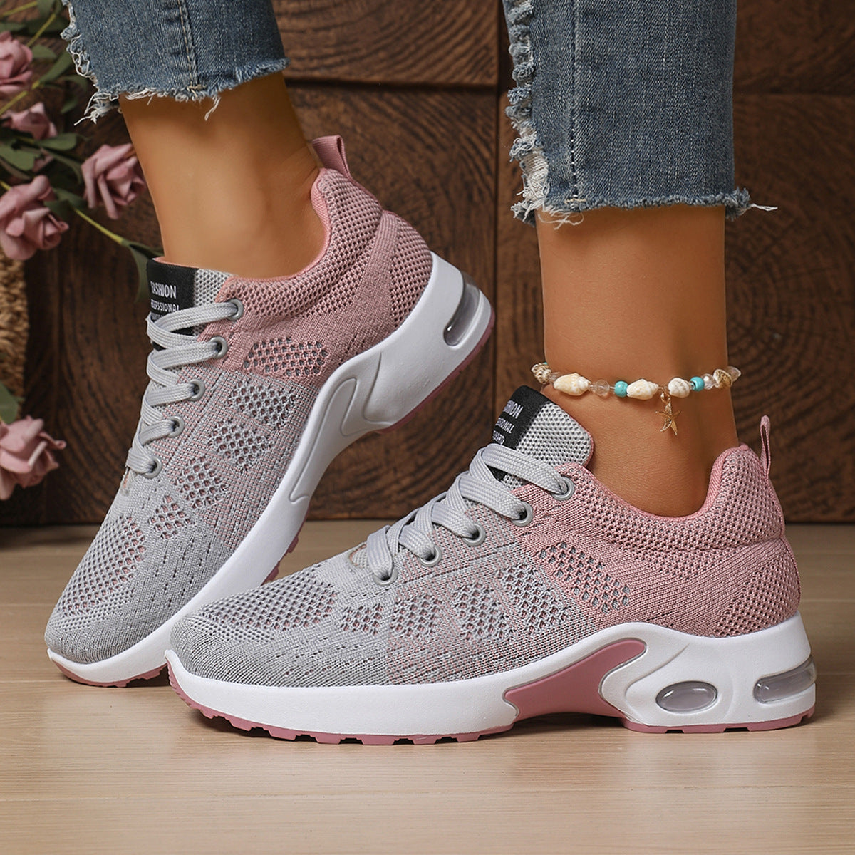 Buty ortopedyczne
