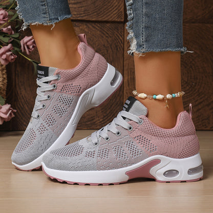 Buty ortopedyczne