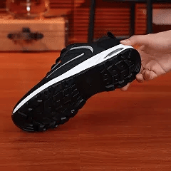 Buty codzienne