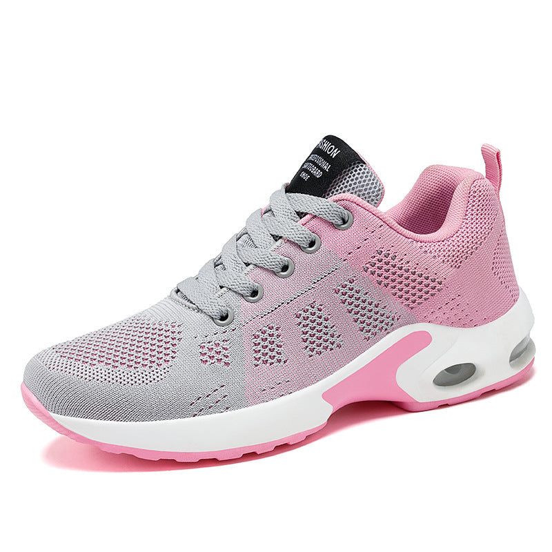 Buty ortopedyczne