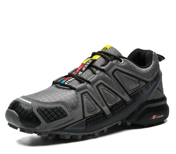 Buty ortopedyczne