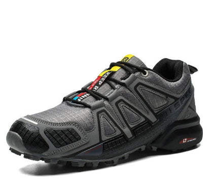 Buty ortopedyczne