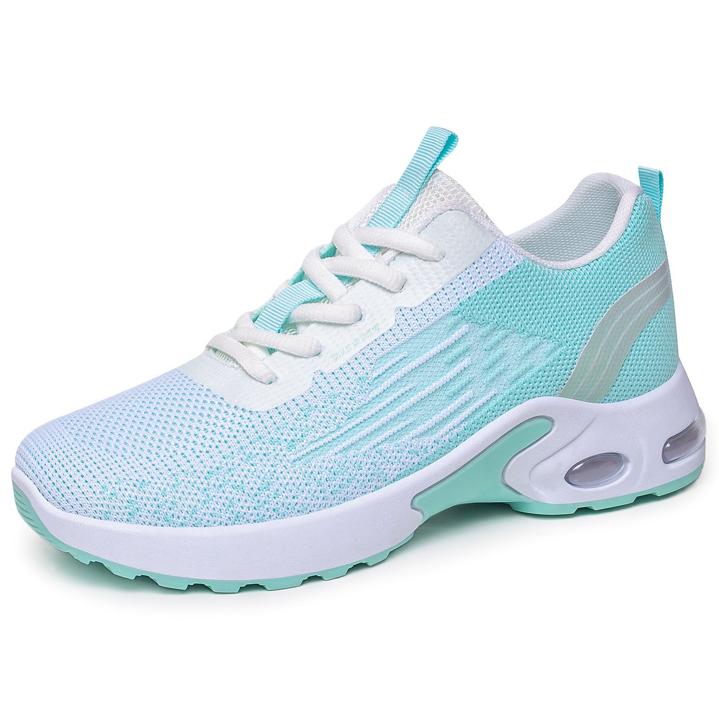 Buty ortopedyczne