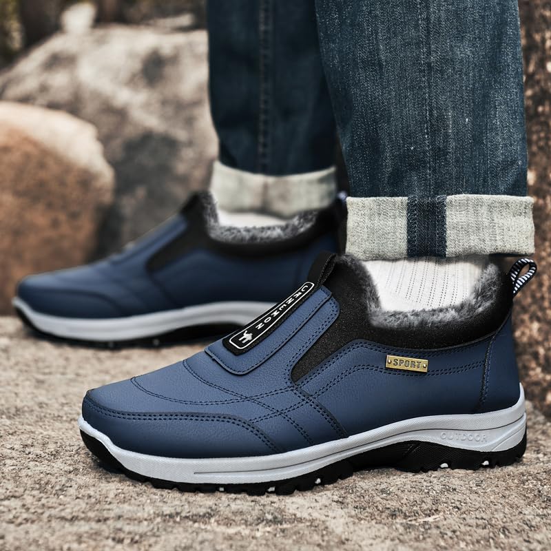 ⚡Ograniczona czasowo zniżka 50% — Ergonomiczne buty ortopedyczne — Ulgę w bólu stóp, pleców i stawów — Unisex