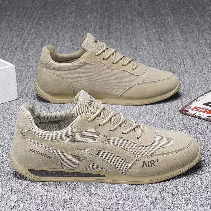 Buty ortopedyczne Tonerma® 🔥 50% zniżki 🎁 Wygodne buty do chodzenia 👟 Wsparcie łuku stopy, skutecznie łagodzą ból stóp, antypoślizgowe i trwałe ✅