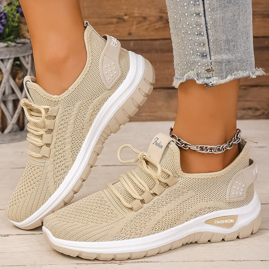Oferta ograniczona czasowo! 40% zniżki! ✅ Buty ortopedyczne zaprojektowane specjalnie dla osób z problemami stóp, aby złagodzić ból pleców, stawów i stóp.
