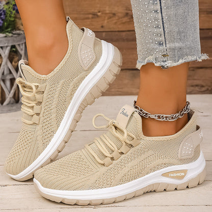Oferta ograniczona czasowo! 40% zniżki! ✅ Buty ortopedyczne zaprojektowane specjalnie dla osób z problemami stóp, aby złagodzić ból pleców, stawów i stóp.