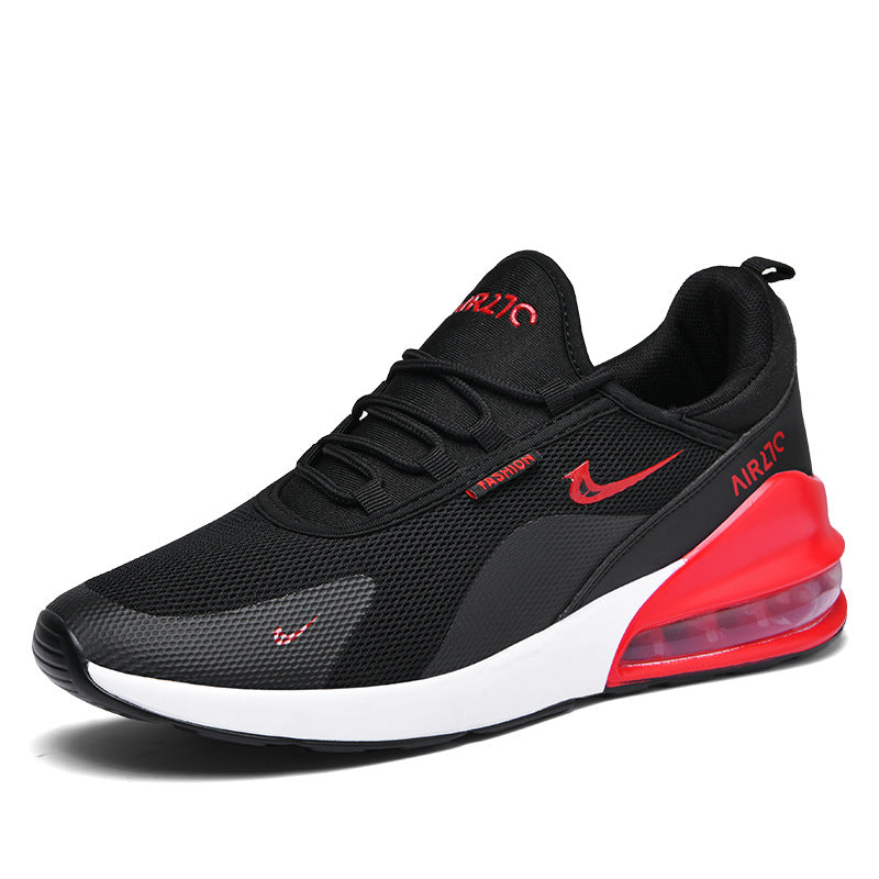 🔥Australijska luksusowa marka ⏰Buty ortopedyczne zamszowe - Ergonomiczne zimowe buty ortopedyczne🦶 - Łagodzą ból stóp - Unisex