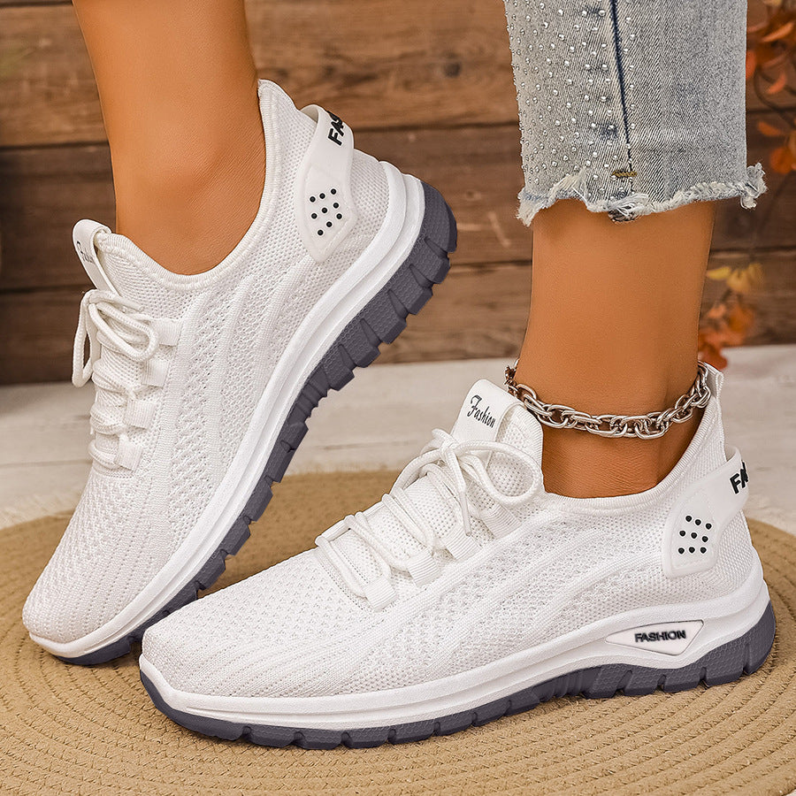 Oferta ograniczona czasowo! 40% zniżki! ✅ Buty ortopedyczne zaprojektowane specjalnie dla osób z problemami stóp, aby złagodzić ból pleców, stawów i stóp.