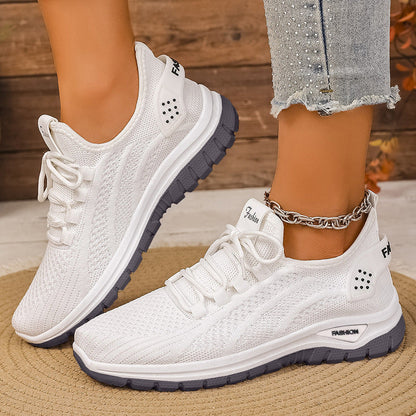 Oferta ograniczona czasowo! 40% zniżki! ✅ Buty ortopedyczne zaprojektowane specjalnie dla osób z problemami stóp, aby złagodzić ból pleców, stawów i stóp.