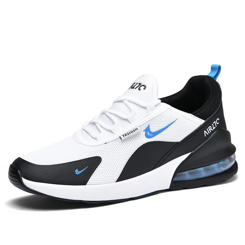 🔥Australijska luksusowa marka ⏰Buty ortopedyczne zamszowe - Ergonomiczne zimowe buty ortopedyczne🦶 - Łagodzą ból stóp - Unisex
