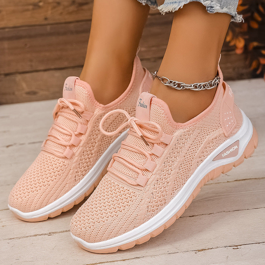Oferta ograniczona czasowo! 40% zniżki! ✅ Buty ortopedyczne zaprojektowane specjalnie dla osób z problemami stóp, aby złagodzić ból pleców, stawów i stóp.