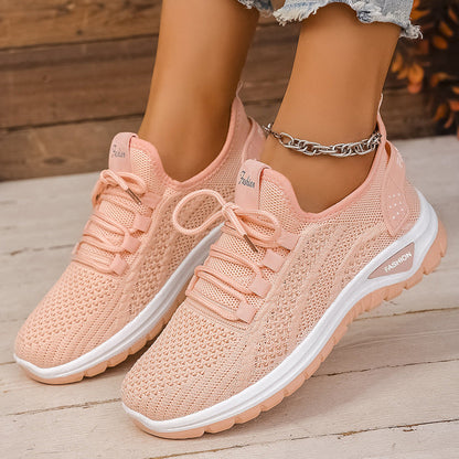 Oferta ograniczona czasowo! 40% zniżki! ✅ Buty ortopedyczne zaprojektowane specjalnie dla osób z problemami stóp, aby złagodzić ból pleców, stawów i stóp.