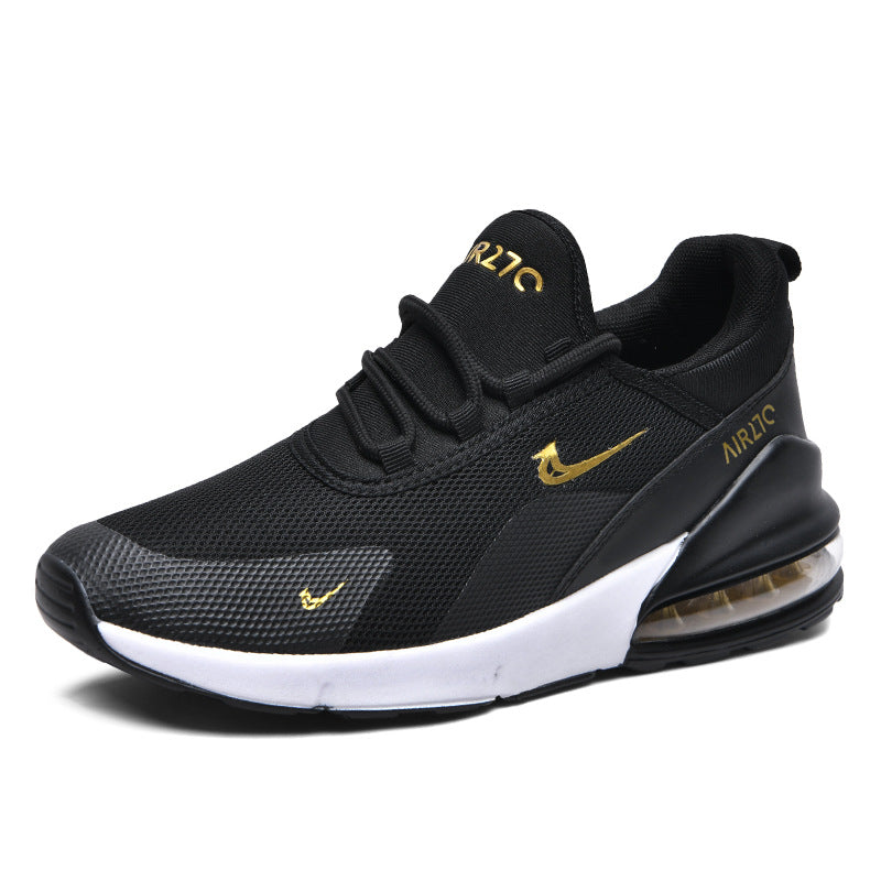 🔥Australijska luksusowa marka ⏰Buty ortopedyczne zamszowe - Ergonomiczne zimowe buty ortopedyczne🦶 - Łagodzą ból stóp - Unisex