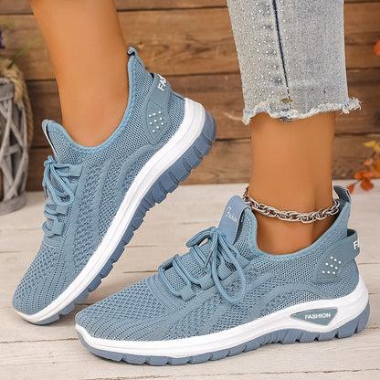 Oferta ograniczona czasowo! 40% zniżki! ✅ Buty ortopedyczne zaprojektowane specjalnie dla osób z problemami stóp, aby złagodzić ból pleców, stawów i stóp.