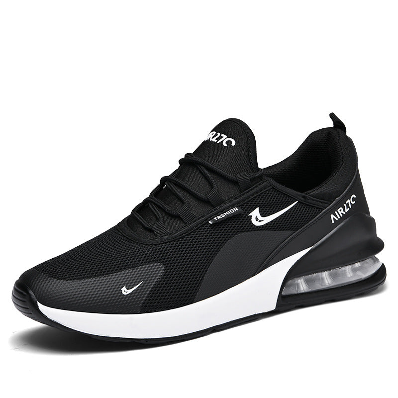 🔥Australijska luksusowa marka ⏰Buty ortopedyczne zamszowe - Ergonomiczne zimowe buty ortopedyczne🦶 - Łagodzą ból stóp - Unisex