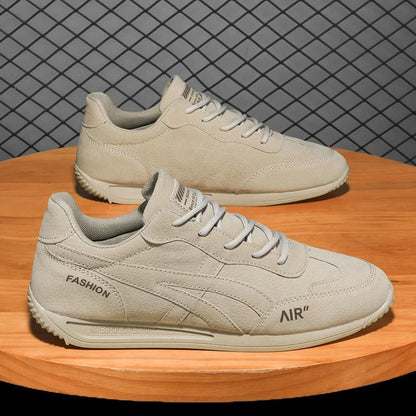 Buty ortopedyczne Tonerma® 🔥 50% zniżki 🎁 Wygodne buty do chodzenia 👟 Wsparcie łuku stopy, skutecznie łagodzą ból stóp, antypoślizgowe i trwałe ✅