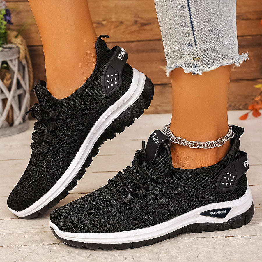 Oferta ograniczona czasowo! 40% zniżki! ✅ Buty ortopedyczne zaprojektowane specjalnie dla osób z problemami stóp, aby złagodzić ból pleców, stawów i stóp.