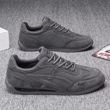 Buty ortopedyczne Tonerma® 🔥 50% zniżki 🎁 Wygodne buty do chodzenia 👟 Wsparcie łuku stopy, skutecznie łagodzą ból stóp, antypoślizgowe i trwałe ✅