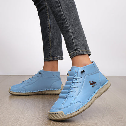 Buty męskie i damskie