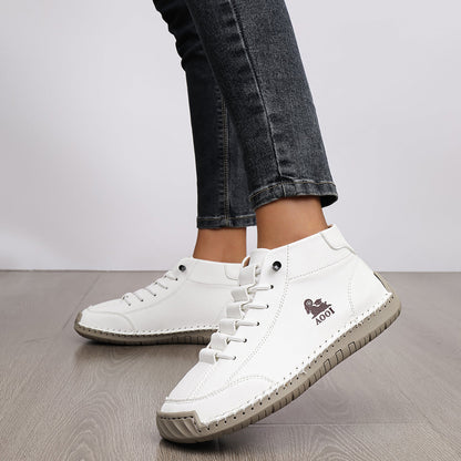 Buty męskie i damskie