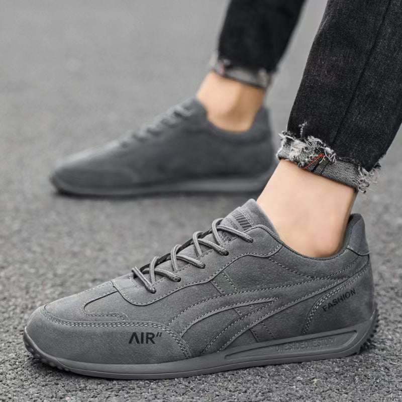 Buty ortopedyczne Tonerma® 🔥 50% zniżki 🎁 Wygodne buty do chodzenia 👟 Wsparcie łuku stopy, skutecznie łagodzą ból stóp, antypoślizgowe i trwałe ✅