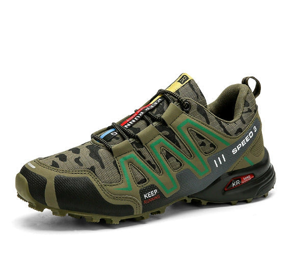 Buty ortopedyczne