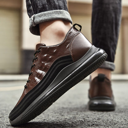 Buty ortopedyczne