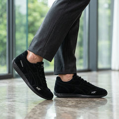 🔥 TONERMA – Buty z szerokim noskiem i miękkimi, wygodnymi wkładkami 👞 Zaprojektowane z myślą o komforcie noszenia na co dzień ✅