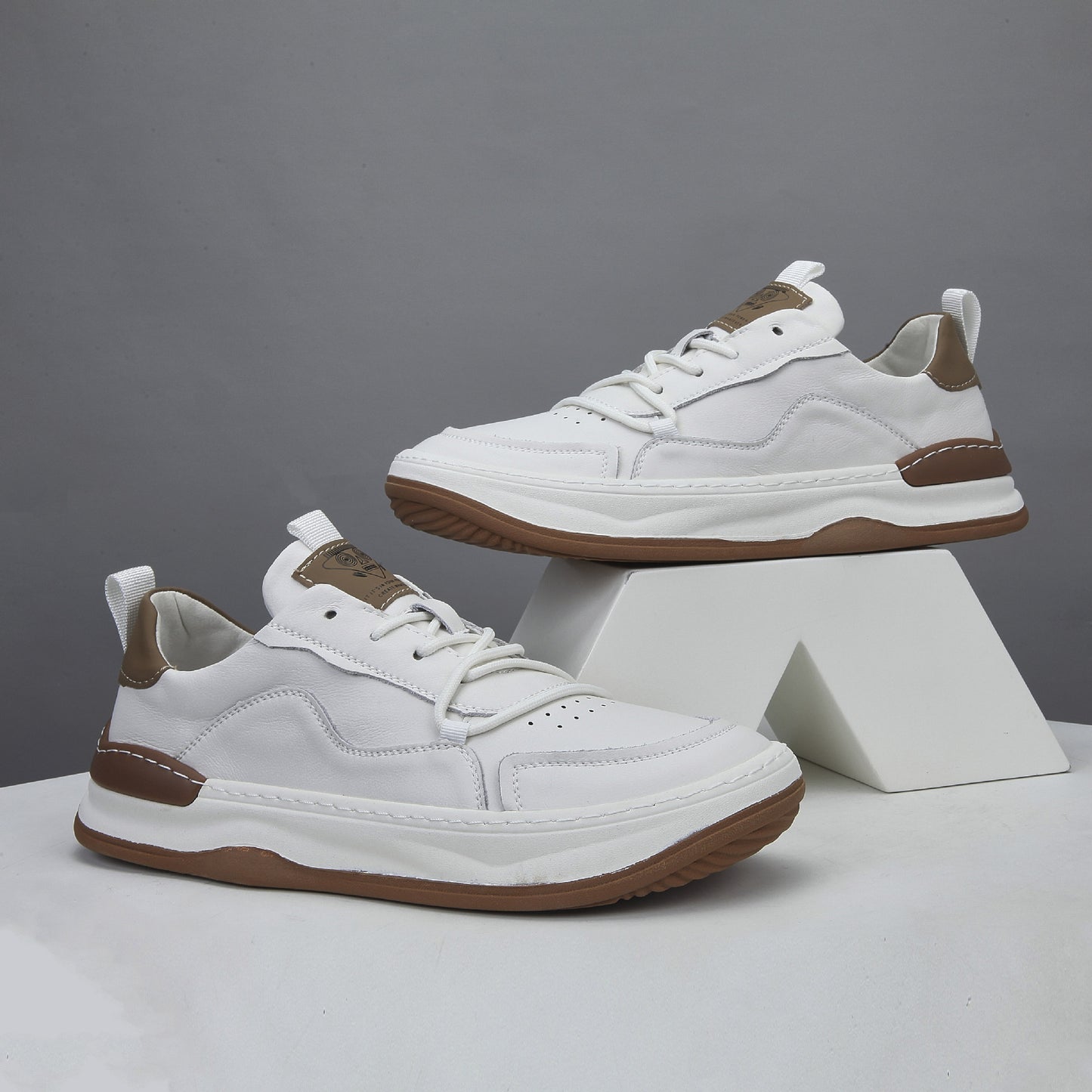 Buty ortopedyczne