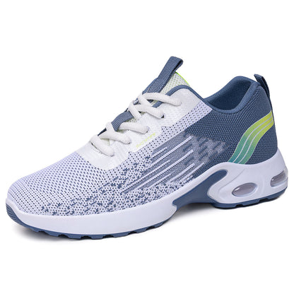 Buty ortopedyczne