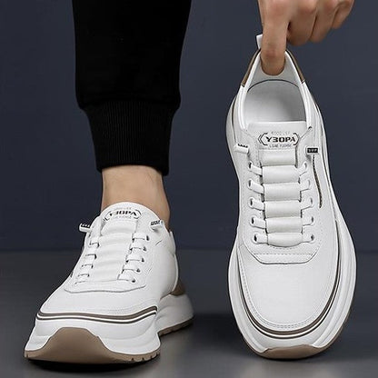 Buty codzienne