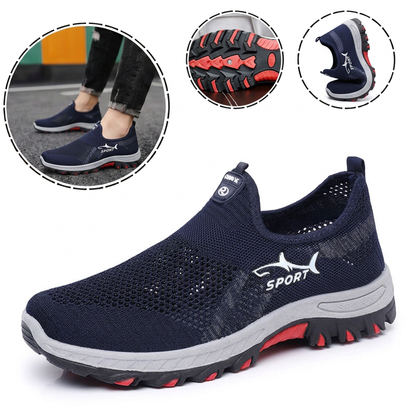Buty ortopedyczne