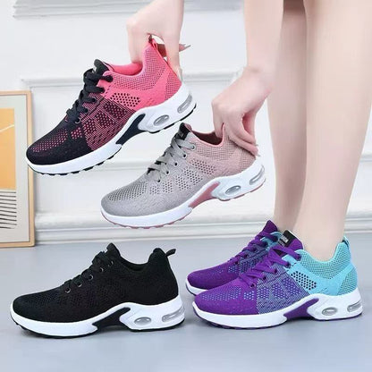 Buty ortopedyczne