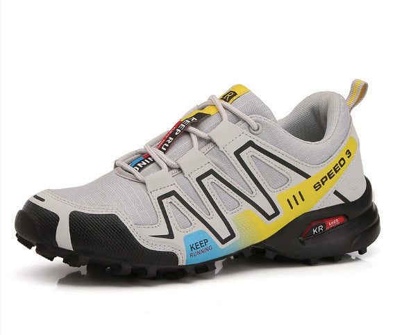 Buty ortopedyczne