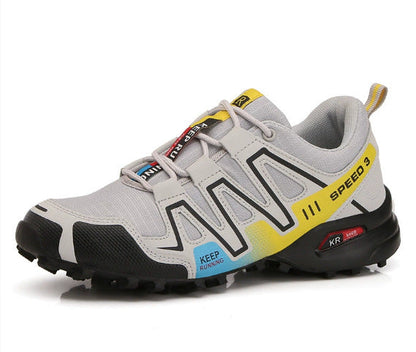Buty ortopedyczne