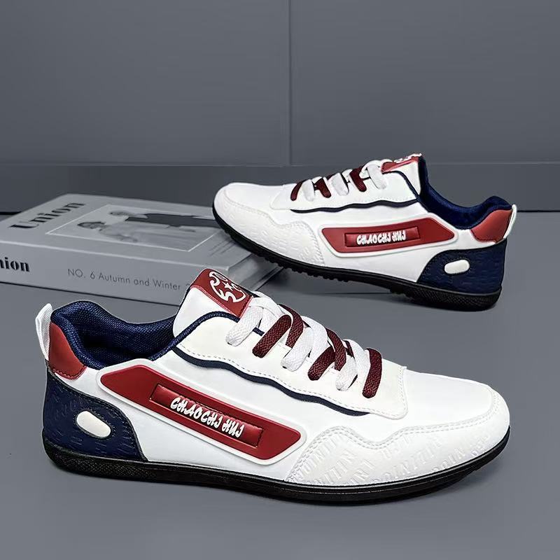 Buty codzienne
