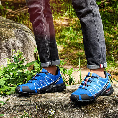 Buty ortopedyczne