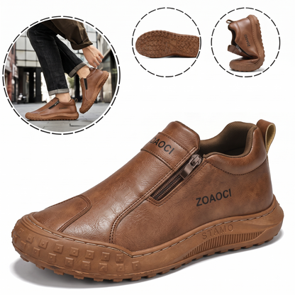Buty ortopedyczne