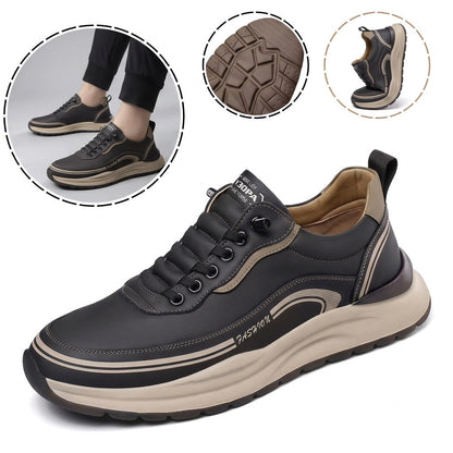 Buty codzienne